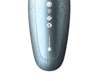 PHILIPS STAR WARS LIGHT SIDE SW7700/67 - 1388014 - zdjęcie 6